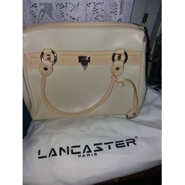 Très Joli Sac Lancaster