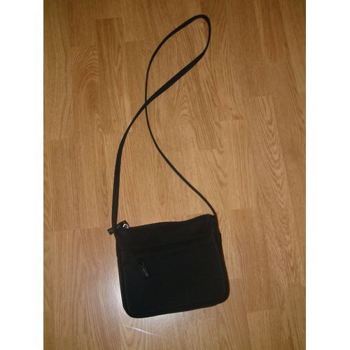 Sac De Soirée