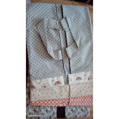 Sac Pour Plat À Tarte