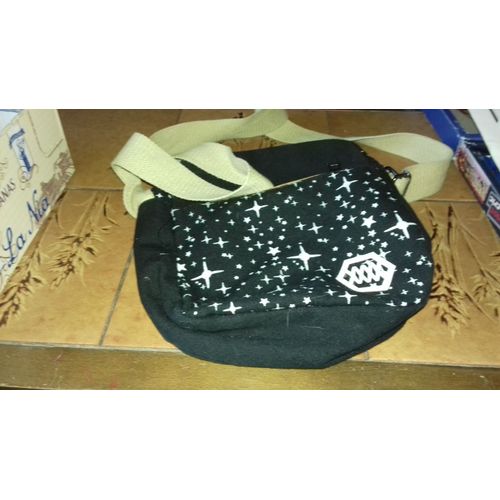 Sac À Bandoulière