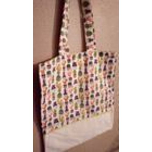Sac À Main Fait Mains