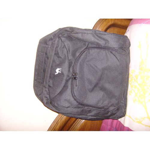 Sac À Dos Autre