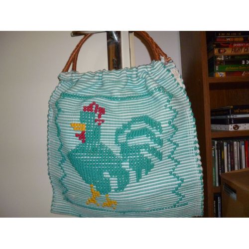 Sac À Main Autre