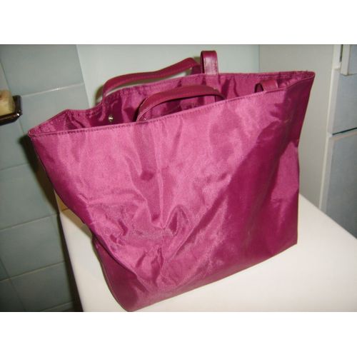 Sac À Main Autre