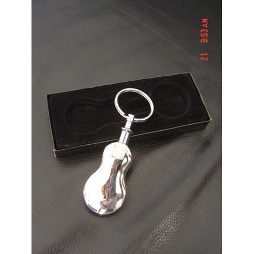Porte Clefs Autre