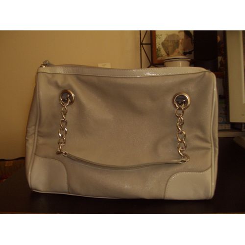 Sac À Main Autre