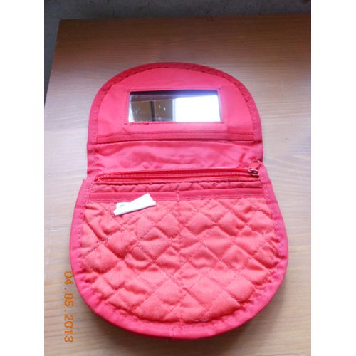 Pochette Autre