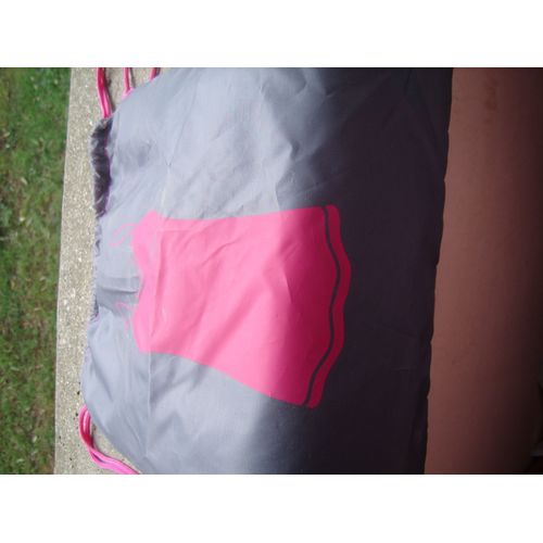 Sac À Dos Lbp Magnet