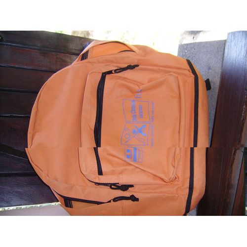 Sac À Dos Autre