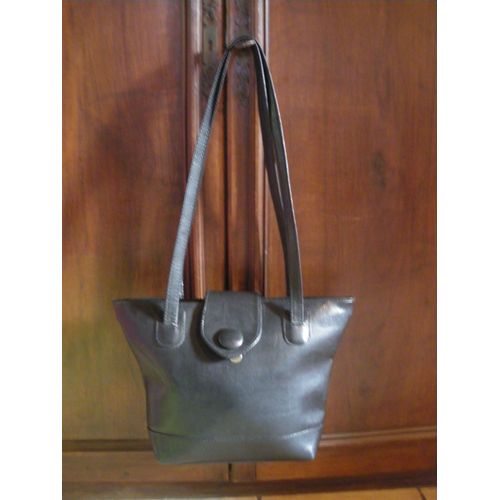 Sac À Main