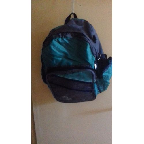 Sac À Dos Carlton