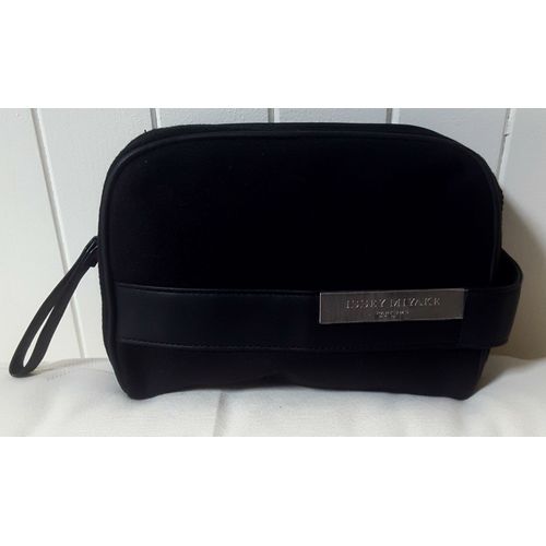 Trousse De Toilette Issey Miyaké