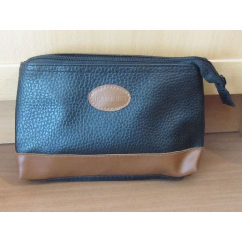 Pochette - Beaugency