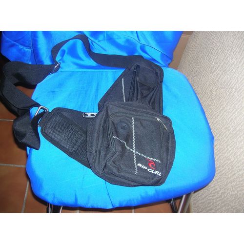 Pochette Rip Curl 15 X 15 Cm.