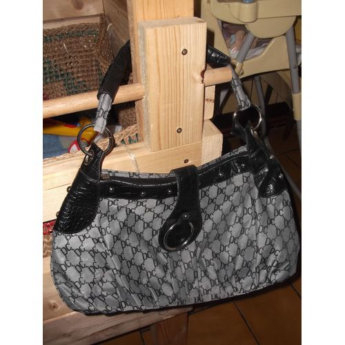 Sac À Main  Dc