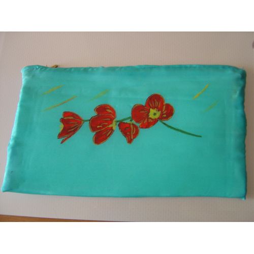Pochette Autre