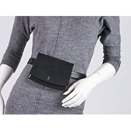 Pochette Louis Vuitton Femme pas cher - Neuf et occasion à prix