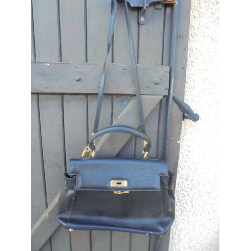 Sac À Mains