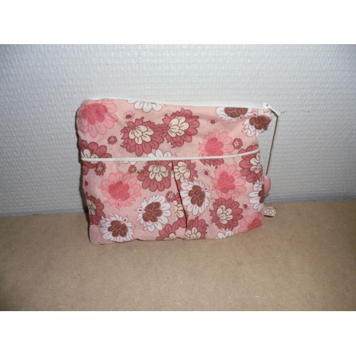 Pochette