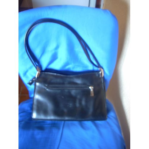 Sac À Main 29 X 19 Cm.