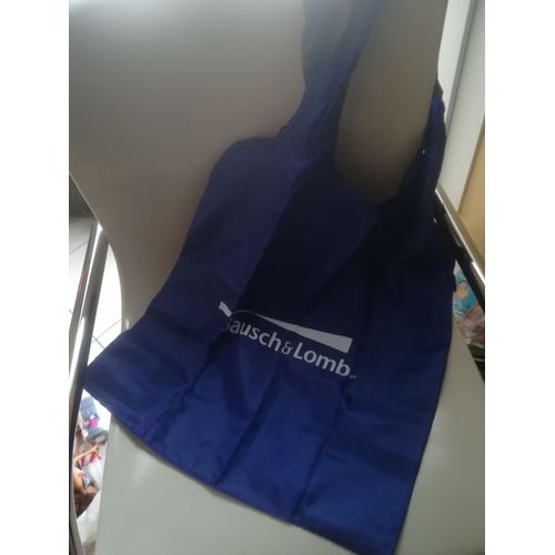 Sac Pour Les Courses Pliable Dans Petit Sac Avec Mousqueton