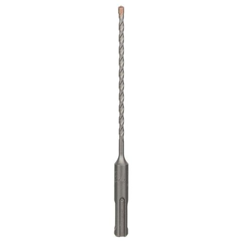 Bosch 2608831001 - Perceuse SDS-plus 4 mm de long