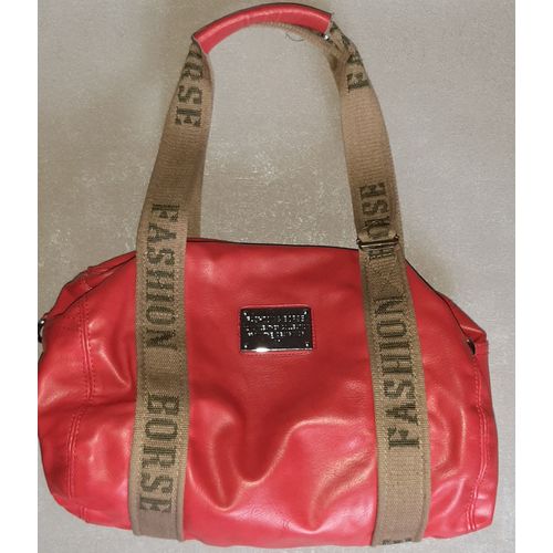 Sac À Main