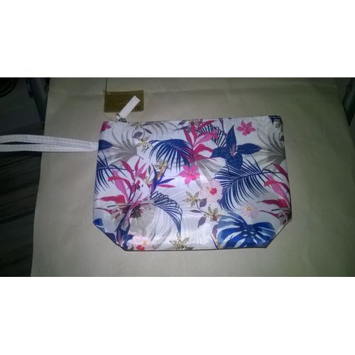 Trousse De Maquillage Isotherme Neuve