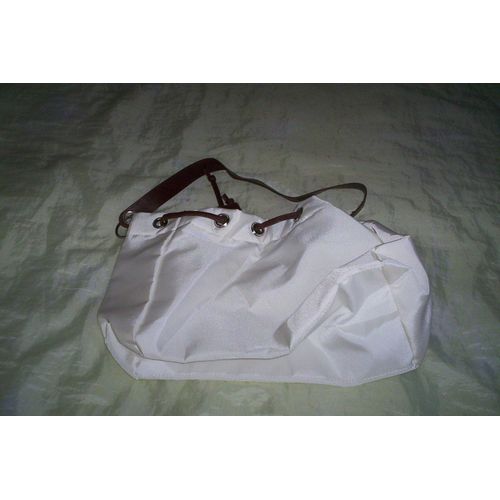 Sac À Main Autre