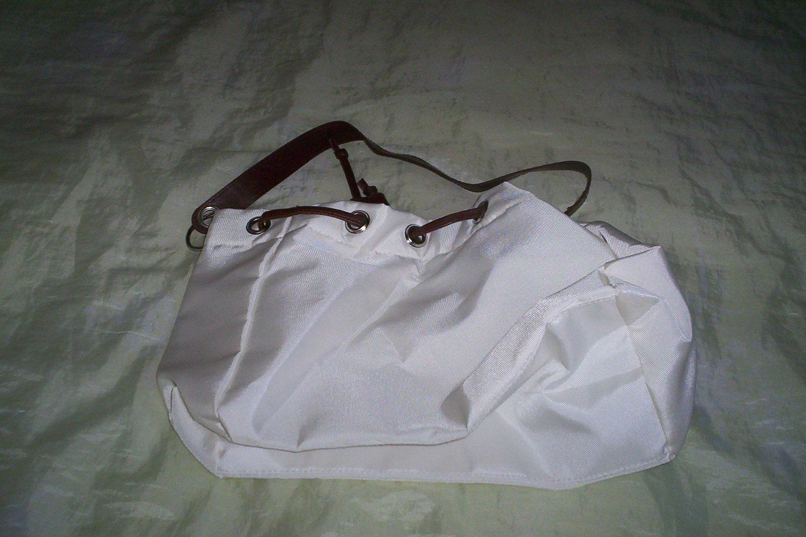 Sac À Main Autre