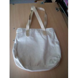 Sac À Main Avec Anses