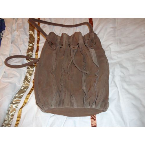 Sac À Main Zara