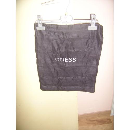 Sac À Dos Guess