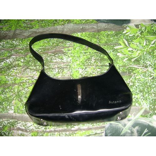 Sac À Main Autre
