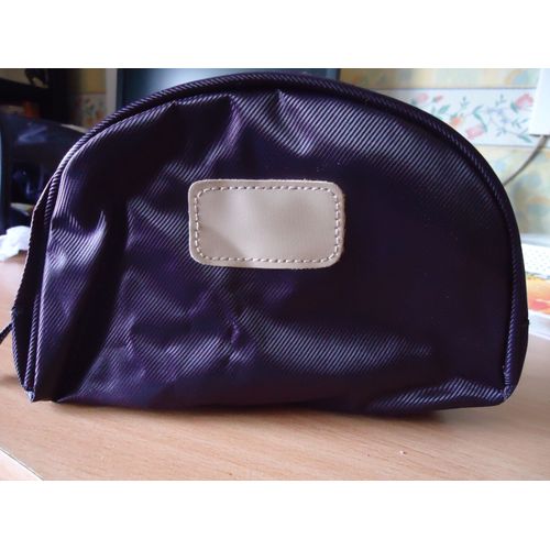 Trousse À Maquillage
