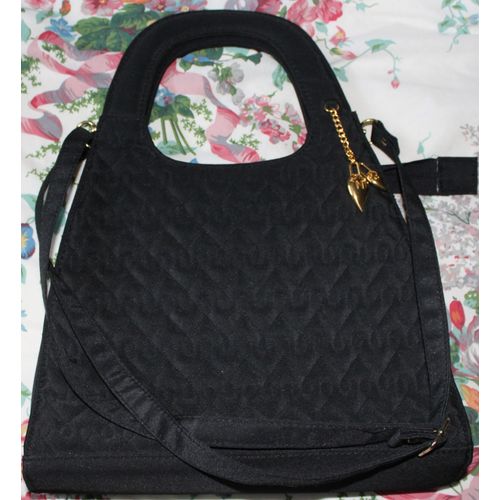 Sac À Main Mode City