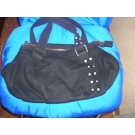 Sac À Main Promod 30 X 20 Cm.
