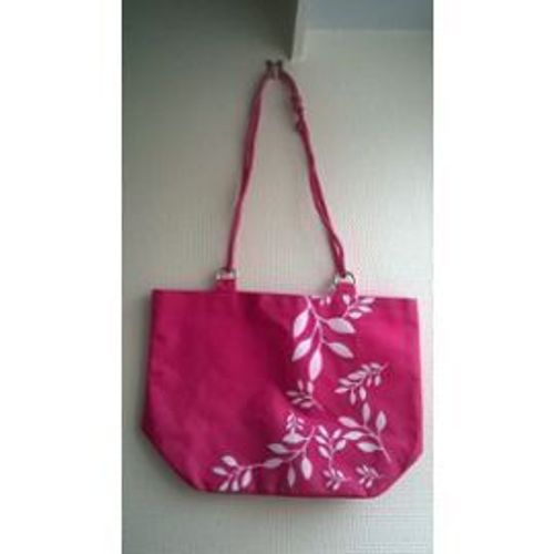 Sac Cabas