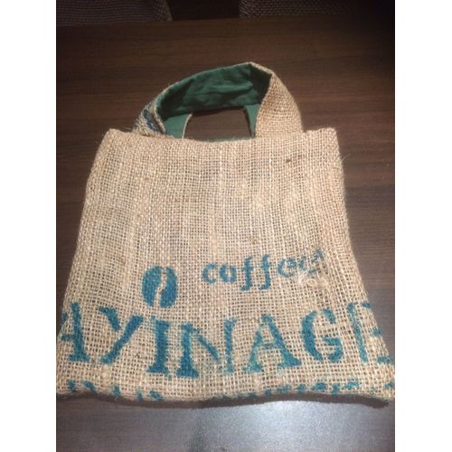 Sac À Main Création Osier Vert