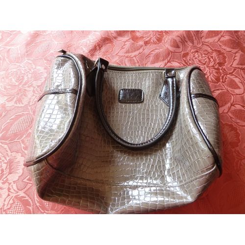 Sac À Main