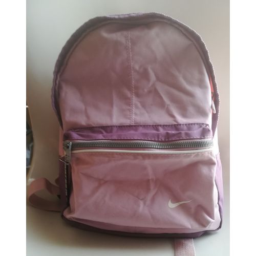 Sac À Dos Nike Rose