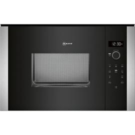 Soldes Four Encastrable 45 Cm - Nos bonnes affaires de janvier