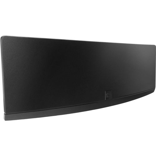 Antenne intérieure One For All SV9430 filtre 5G