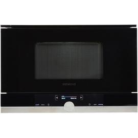 Micro ondes grill encastrable ELECTROLUX KMFD263TEX