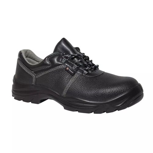 Chaussures De Sécurité Basses Parade Siria S3 Src - 48