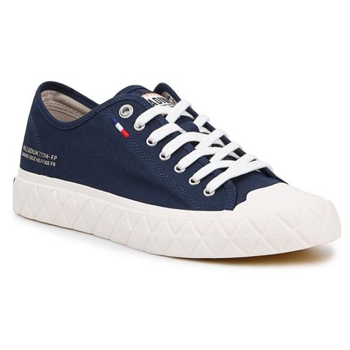 Sneakers Palladium Ace Cvs U