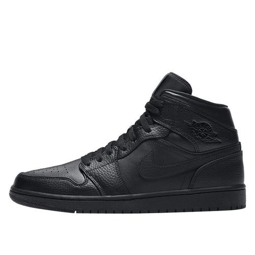 Montantes Nike Air Jordan 1 Mid