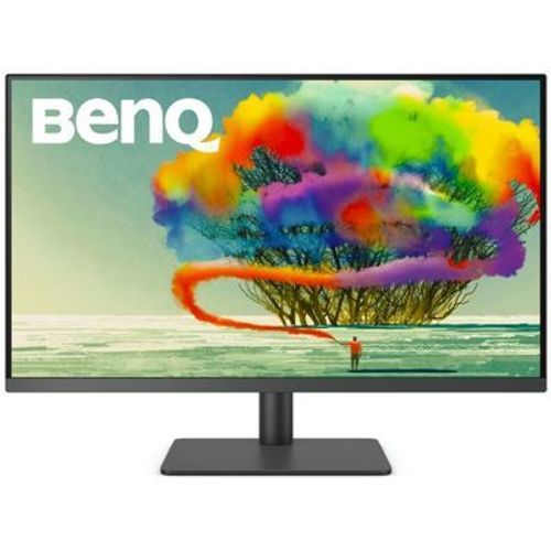 BENQ PD3205U - Ecran LCD 31,5", IPS, rétroéclairage LED, 3840x2160 pixels, 16:9, HDR