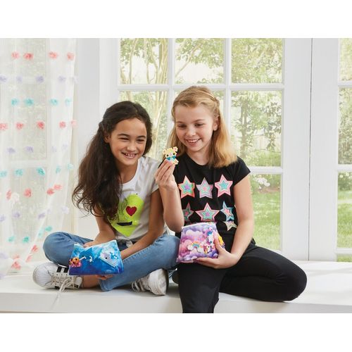 Les Coffrets La Trousse Aquabeads  La Vie Marine