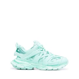 balenciaga verte